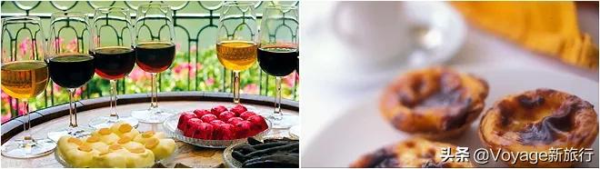 2020最佳旅行目的地榜单揭晓,2019年十大旅行目的地