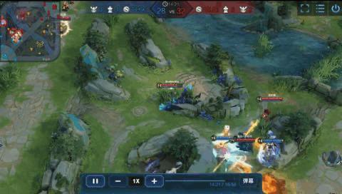 打野全分段思路教学和意识,打野必背六个口诀教学英雄联盟