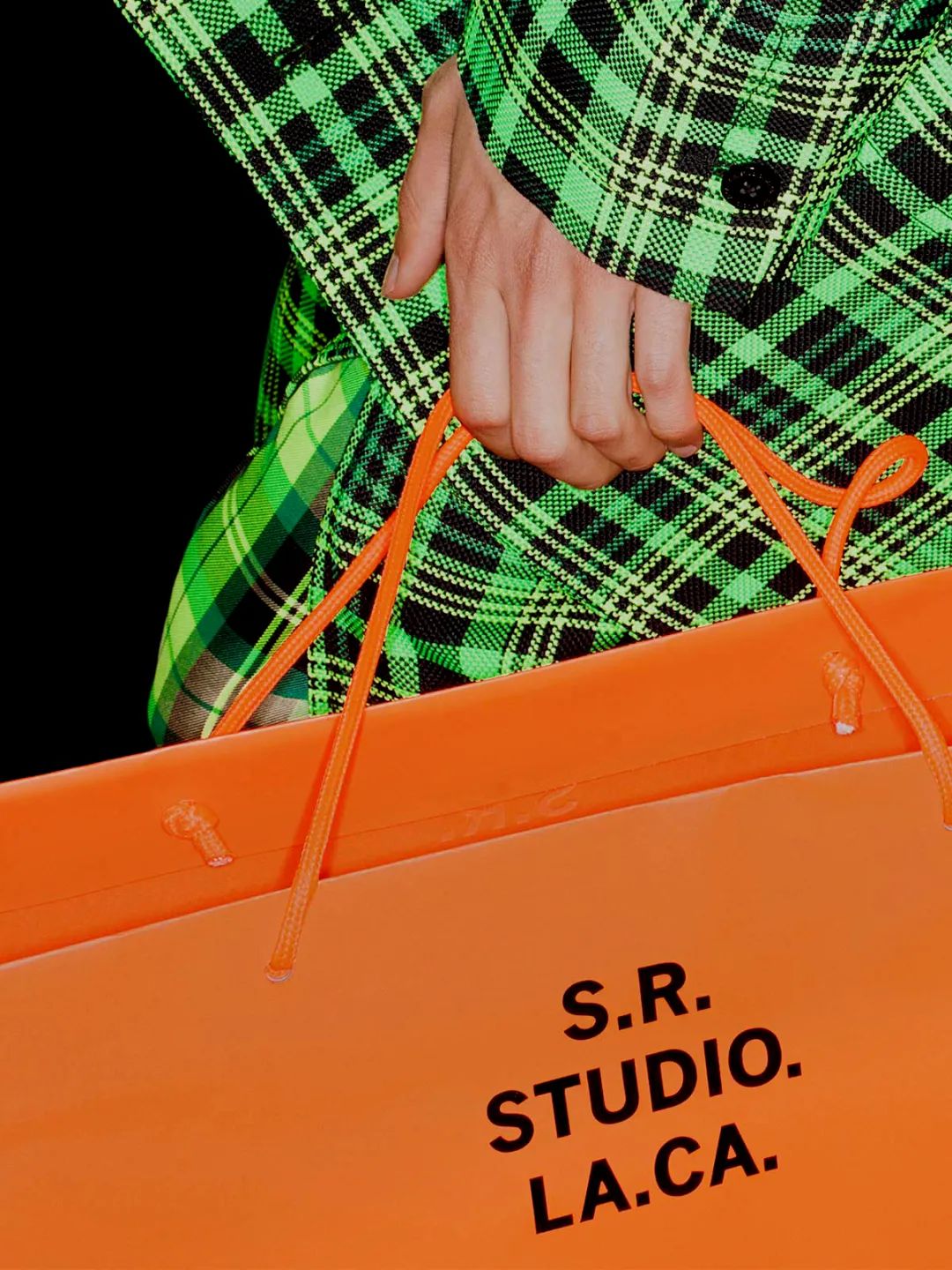 巴黎时装周2020尝鲜视频,巴黎时装周的潮流元素