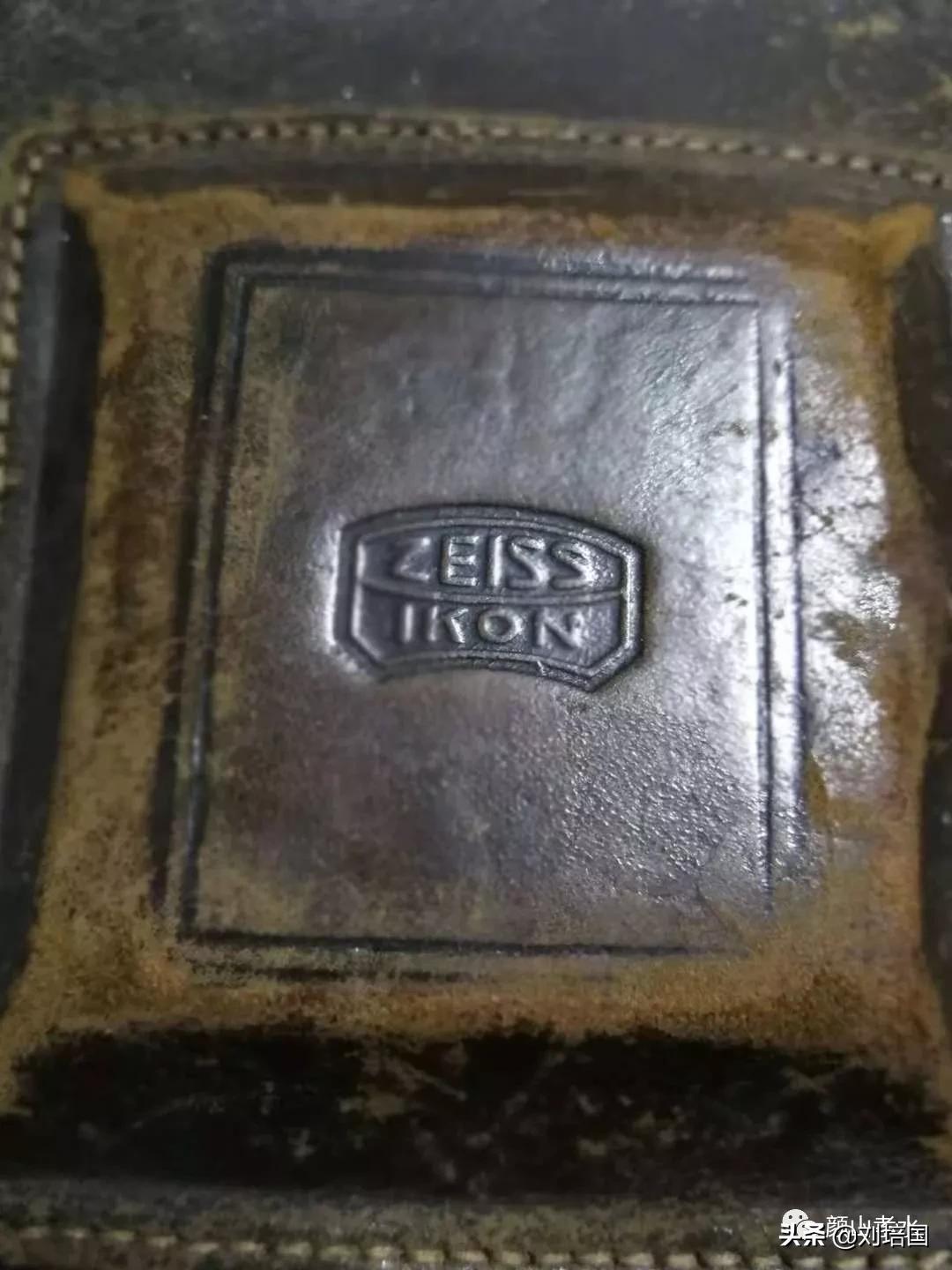 桓台三中历届校长是谁,淄博市第三中学历任校长