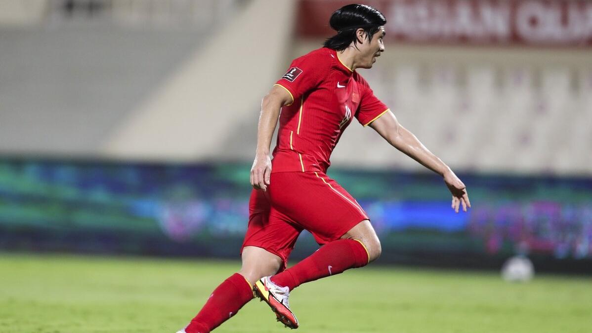 逆天改命之反击,逆天改命绝地反击