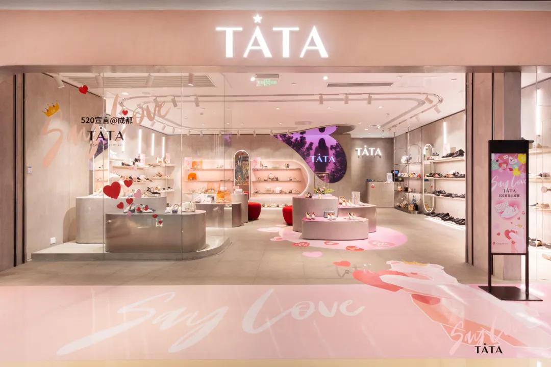 中国鞋王到底有多厉害,一年卖出1亿双的温州鞋王