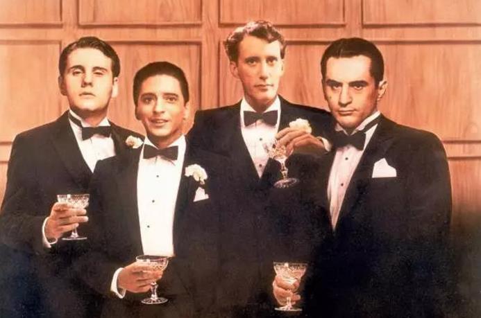 日本黑帮电影推荐,韩国黑帮马东锡电影推荐