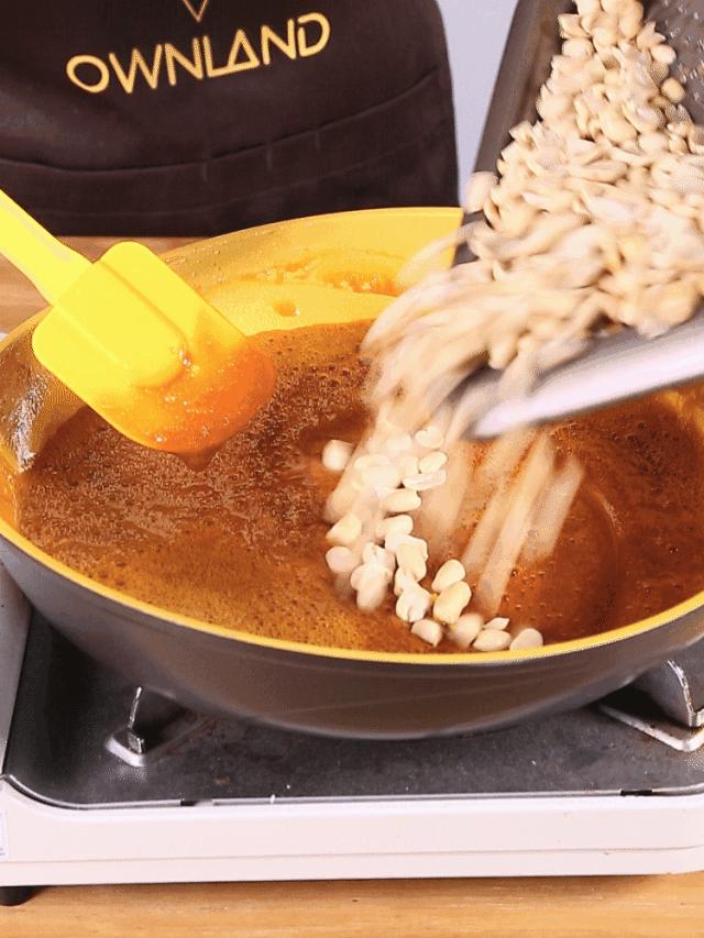 澳澜烘焙,澳澜烘焙是正规产品吗