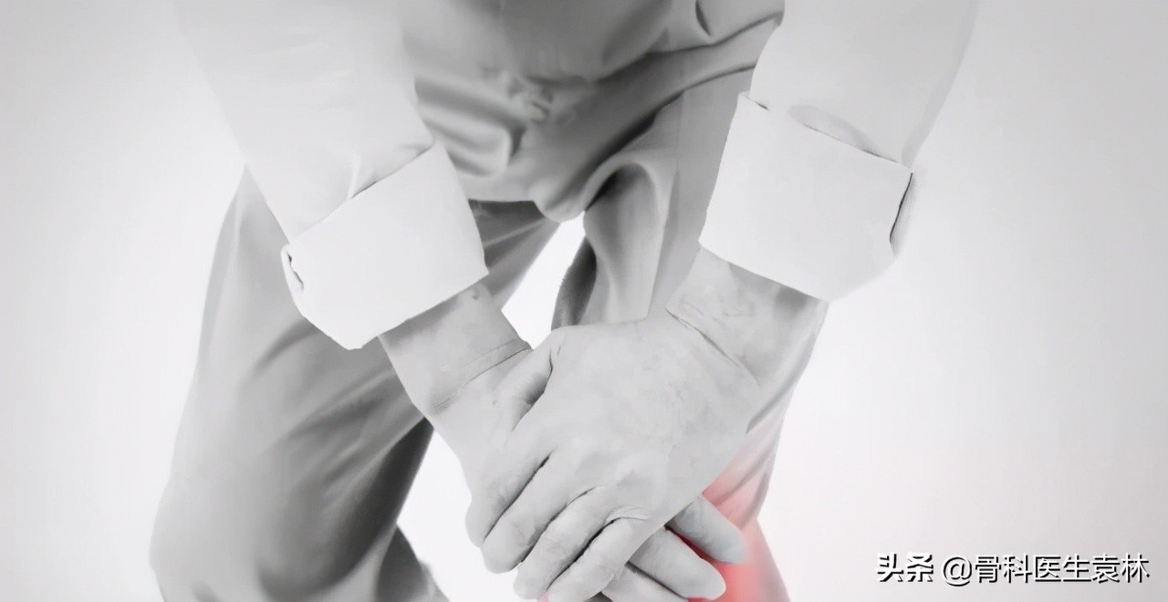 轻度骨质增生如何治疗能治好吗,骨质增生怎么早期治才能彻底治好