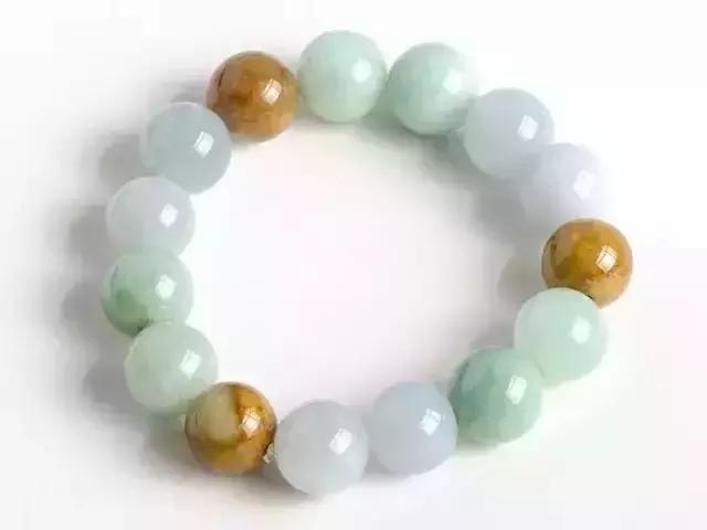 翡翠手串的种类和价格,翡翠手串种类排行