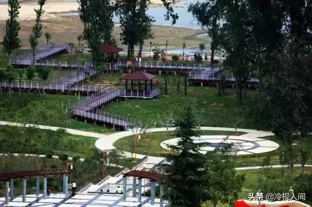 南阳怎样？看完你也会说“中！中！中！”