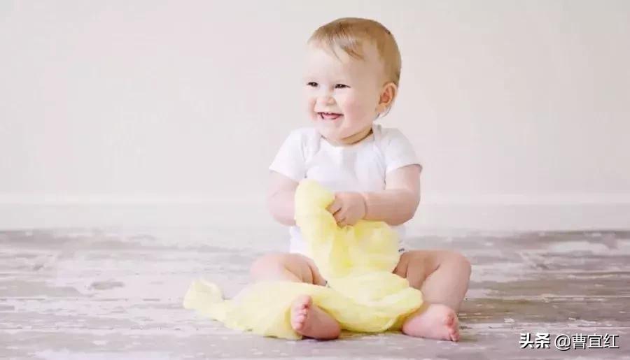 婴儿袜子哪种袜口最好穿,别再给宝宝穿这种袜子