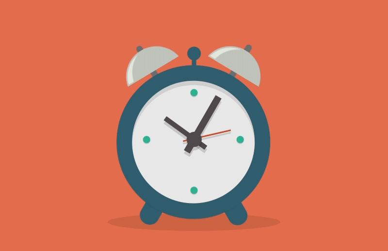 肝不好吃什么容易伤肝,肝不好别着急两招教你保护好肝脏