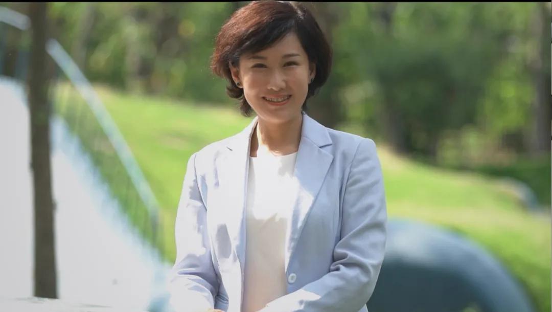 芬兰国家级团队打造，青城山下的“水墨校园”万汇国际学府牛在哪