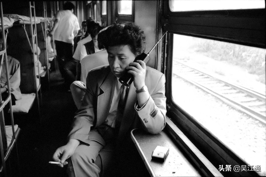 三万元买了瓶假酒,三万元买了个平房