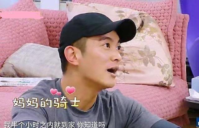 父母怎么给孩子最好的教育,最好的教育给孩子