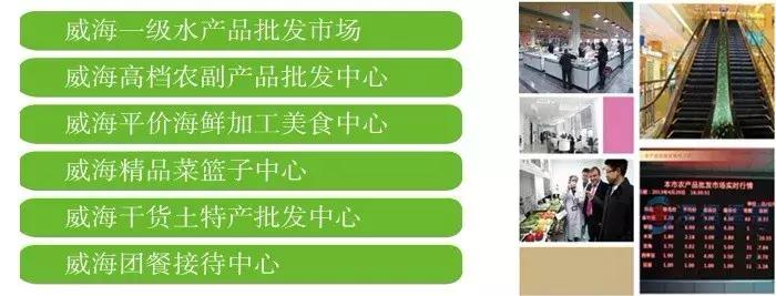 濞佹捣鍐滄壒甯傚満,濞佹捣鍐滄壒鎵瑰彂甯傚満