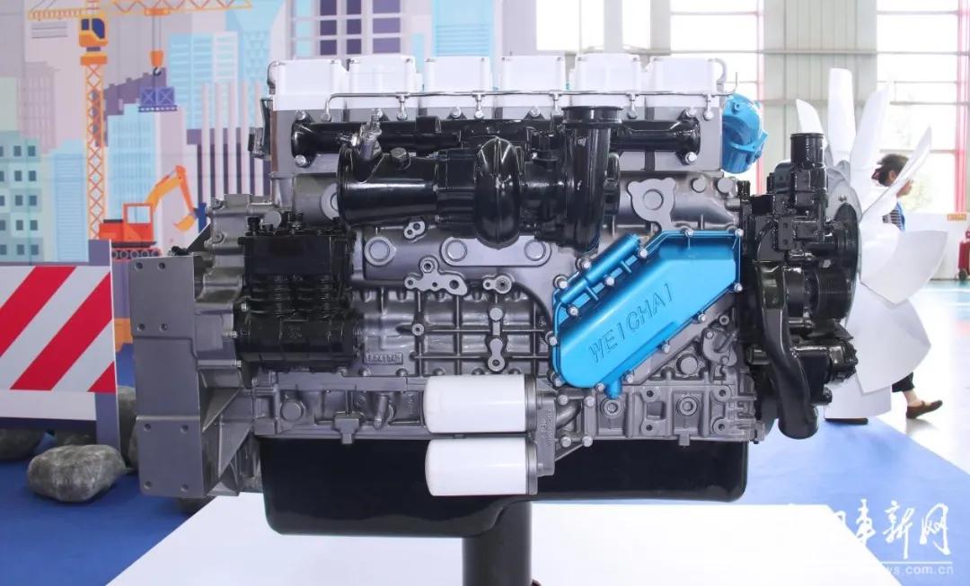 豪沃v7自卸车和德龙x3000哪个好,中国重汽豪曼汽车国六