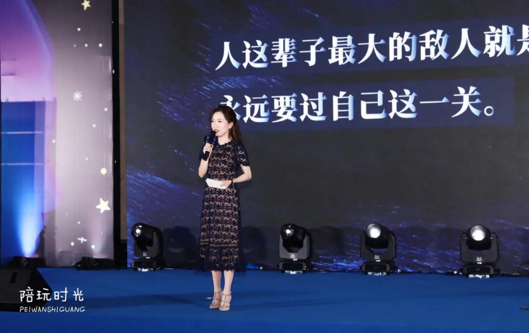 年糕妈妈推荐的饼干鞋,年糕妈妈鞋子尺码