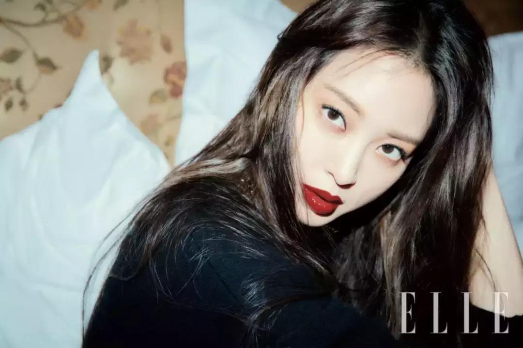 ysl圆管爆款,ysl圆管绝版金色05