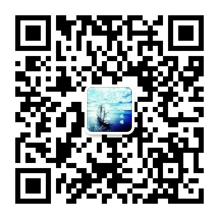 什么是抖音快手群控系统？主要有哪些功能用图？