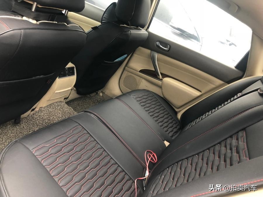 第一次竞价车牌报多少,第一次拍卖广东车牌