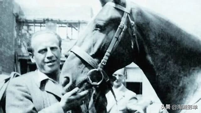 斯皮尔伯格最经典的影片,斯皮尔伯格最高水平的两部影片