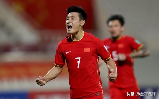 国足vs叙利亚为对手欢呼,国足vs叙利亚3:0