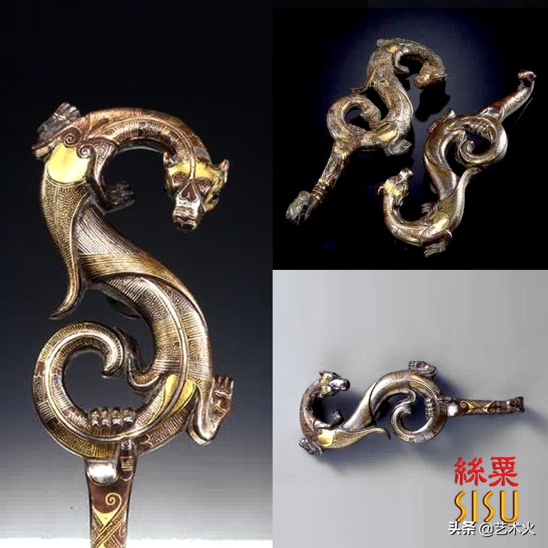 日网友：何须蔡英文献媚？在日中国*物文**比北京和台北故宫总和还多