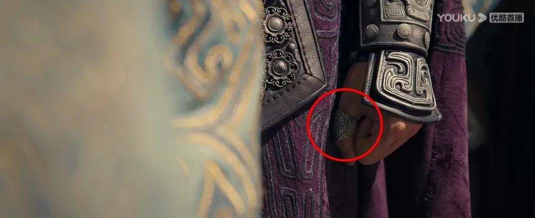 今年刚上映就被吐槽的电影,刚上映就被差评的电影