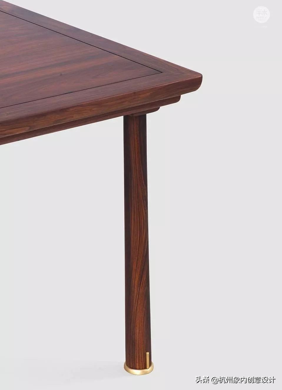 长安十二时辰同款古镇,长安十二时辰同款