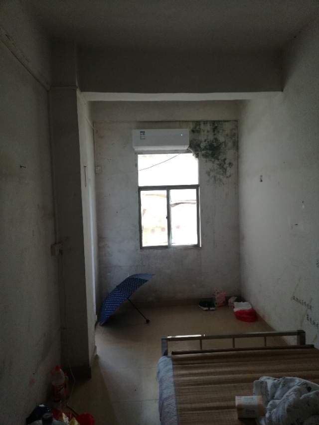 工资不涨物价房价一直涨会怎么样,伯恩厂上班平均一个月拿多少钱