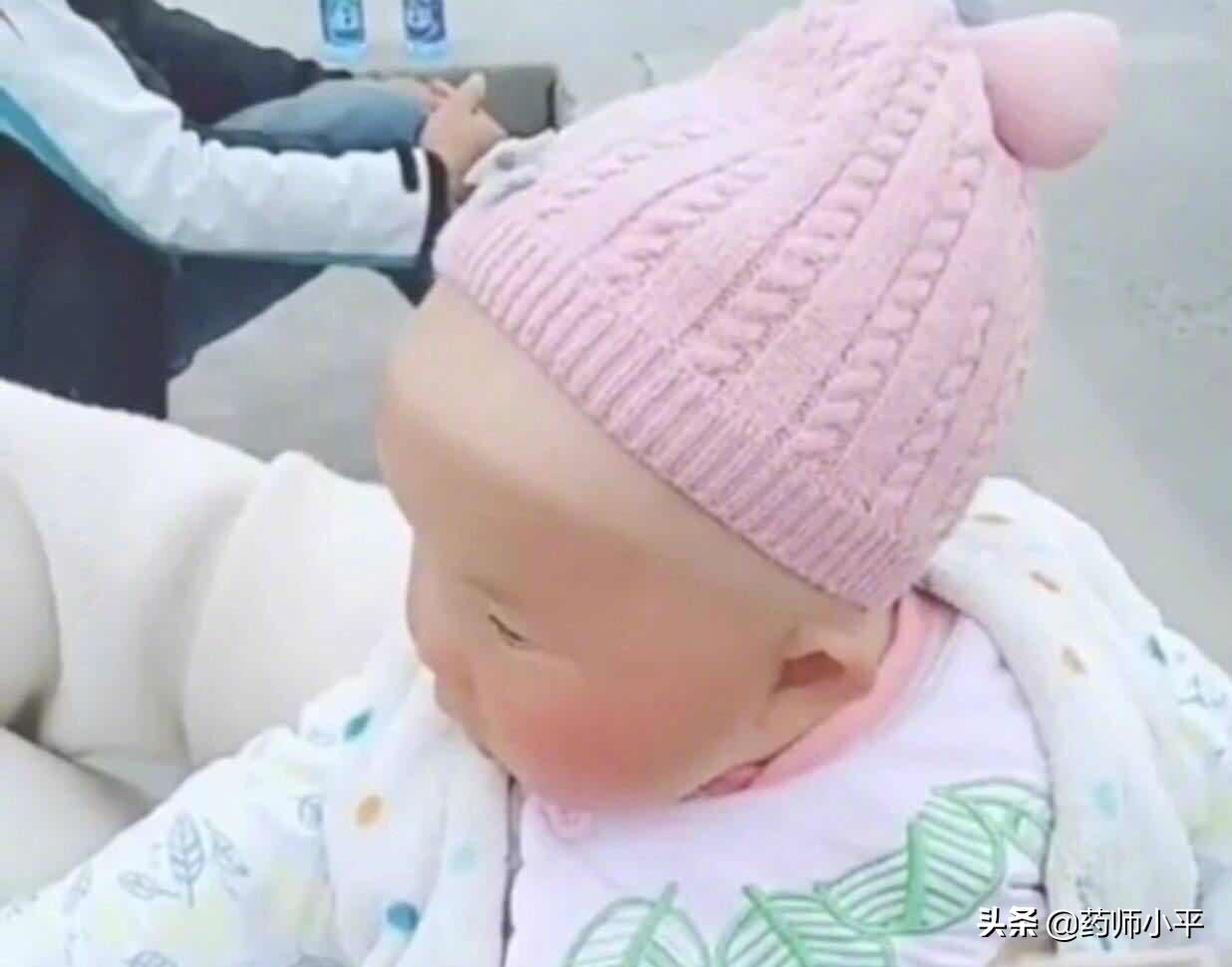 防晒霜也不抗晒,防晒霜老是掉怎么办