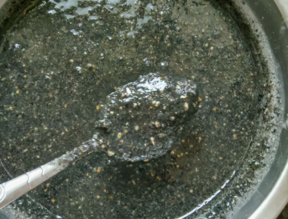 煮汤圆正确方法不快进,煮汤圆用不用化冻正确方法