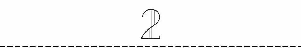 图兰朵计划帕尔马音乐学院,图兰朵计划音乐研究生