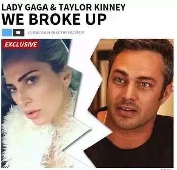 ladygaga承认自己是个平凡人,ladygaga一个明星的诞生发布会