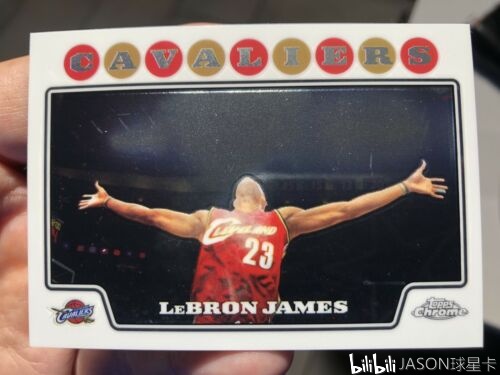 怎样入坑赚钱,下赛季值得入手的球员球星卡