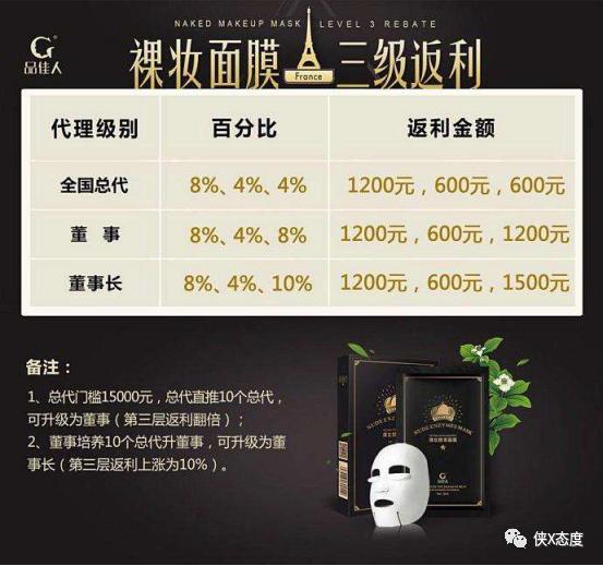 产品虚假广告宣传定罪,品佳人产品违法吗