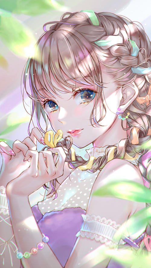 盘点几本超级经典的神级小说,难以被超越的小说