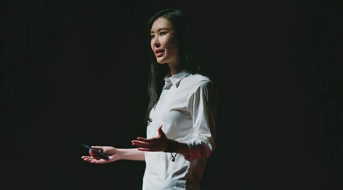 中华魂读书活动演讲稿,中华魂科技托起强国梦演讲结尾