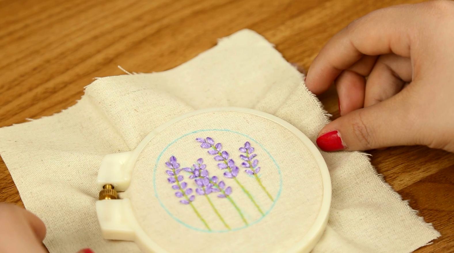 复古化妆镜折叠,复古式化妆镜