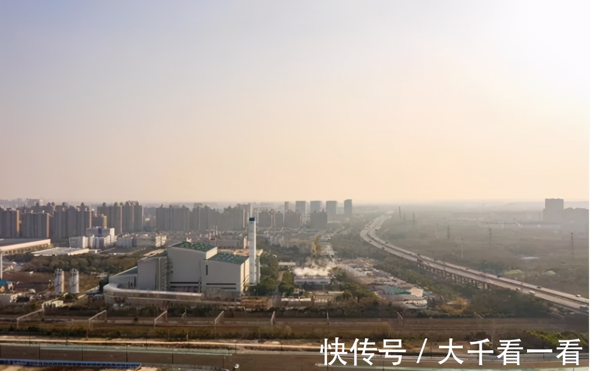 全球科技最发达十大国家,中国领先世界的5大尖端科技