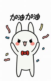 戴牙套是什么感觉,补牙后戴牙套的危害