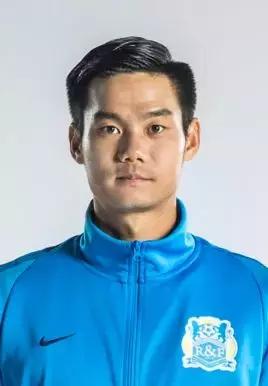 牛！贵州这个小学培养出现役22名中国职业足球联赛球员