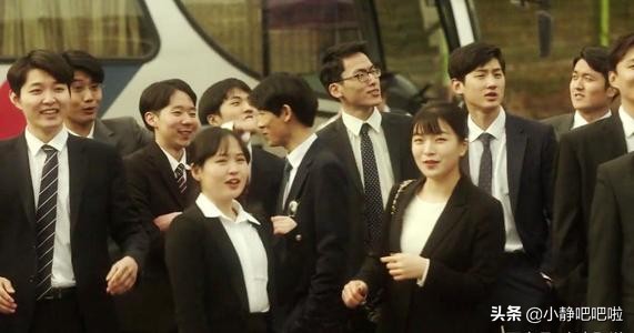 日本你不知道的冷知识,你不知道的国家冷知识日本篇