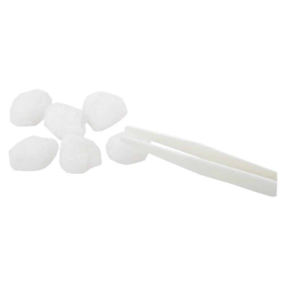 鞋子有“脚气”,走到哪带到哪,学会这招轻松去鞋臭