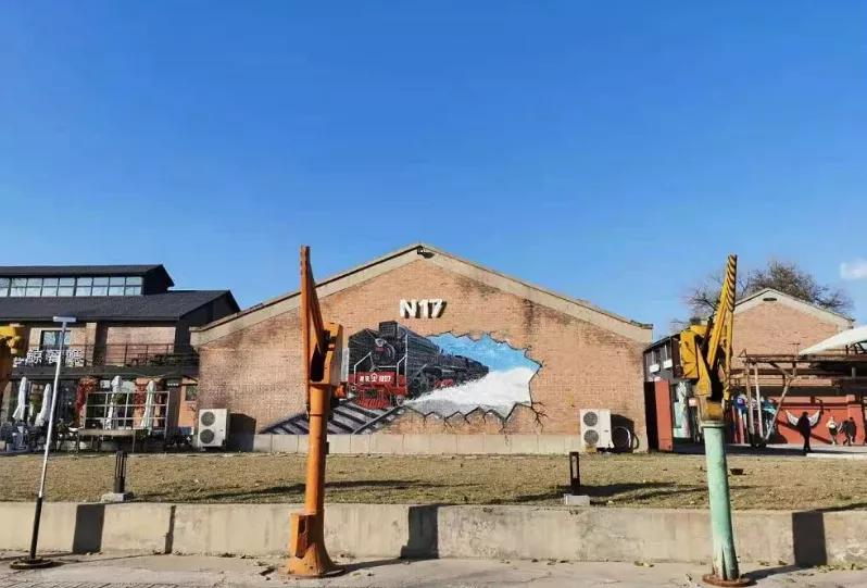 閲戠涓板彴璧忕帺鏀荤暐鍑虹倝,涓板彴閲戠鏂囧寲鏃呮父鏀荤暐