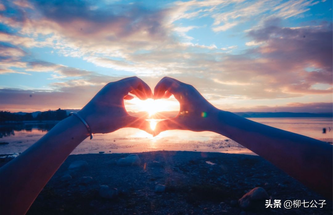 婚外情里的真爱是什么样子的,婚外遇到真爱到底该怎么选择