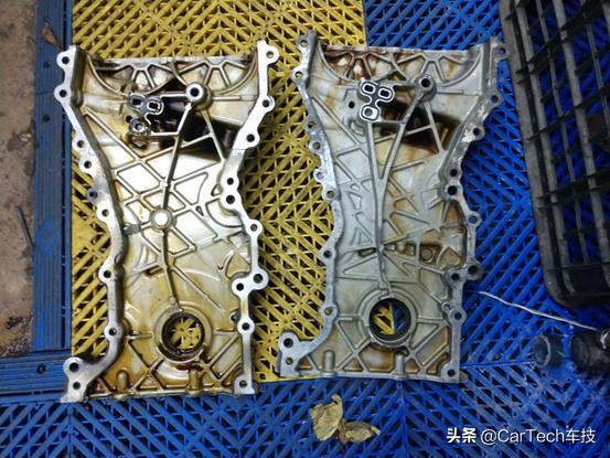 铃木维特拉烧机油视频,铃木维特拉1.4t发动机烧机油原因