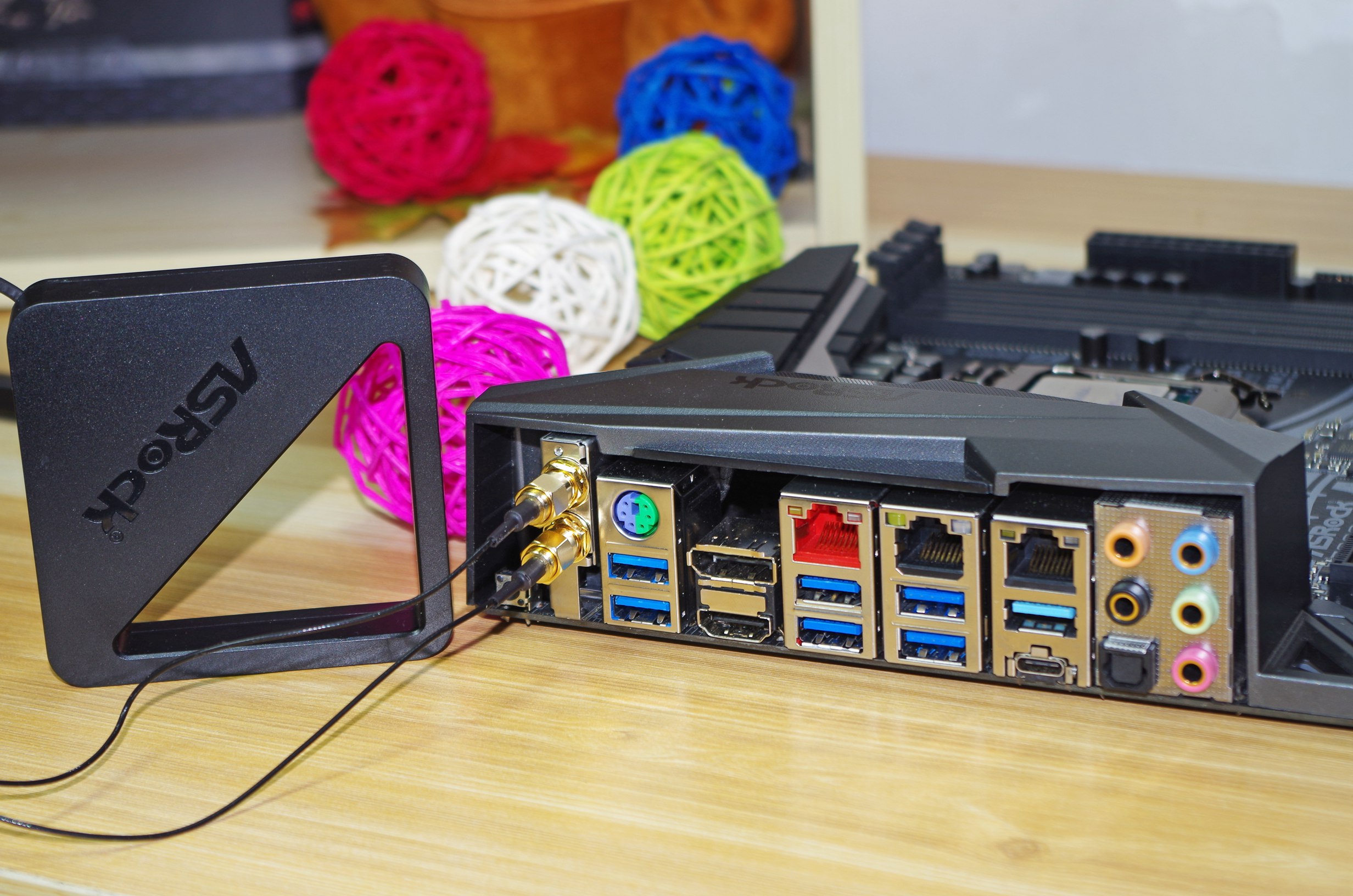 什么样的配置能超频成功,想要超频5.7需要什么配置