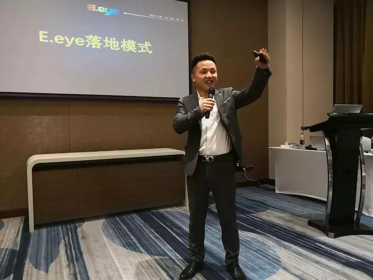 大众健康护理,大众健康报科普