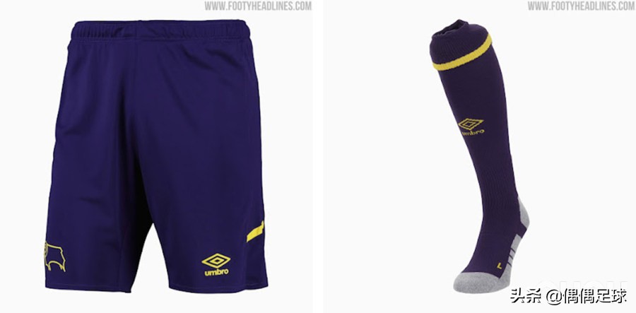 西汉姆联球衣茵宝,茵宝啥时候不赞助英格兰球衣了