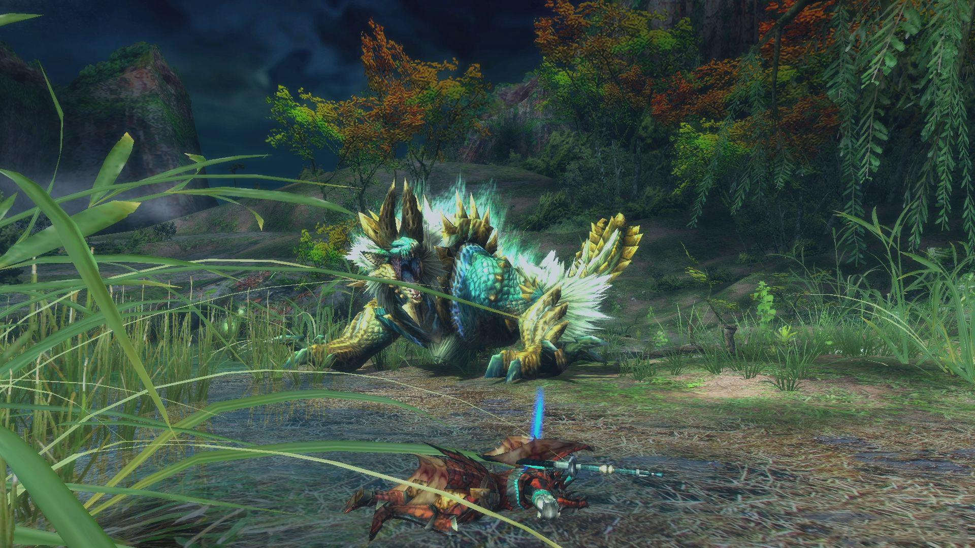 psv和3ds游戏对比,有3ds和psv还用买开源掌机吗