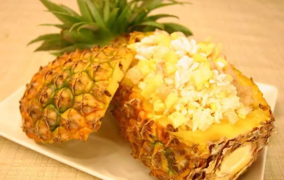 深圳2号线美食推荐,深圳一号线有什么好吃的美食推荐